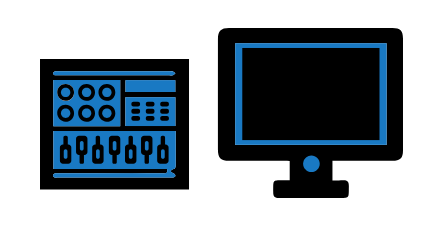 Projects & System Iintegration