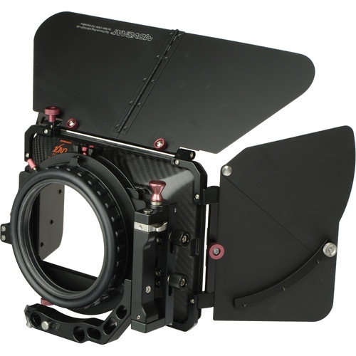 movcam matte box