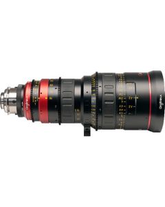 Angenieux Optimo 19.5-94mm - PL (311307)