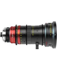 Angenieux Optimo Anamorphic 56‑152 A2S (Meter)