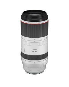 Canon RF 100-500mm f/4.5-7.1 L IS USM Lens