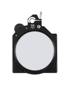 NiSi Cinema 4×5.65” True Color Rotating PL Polarizing Filter