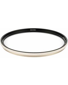 NISI Armor FX PRO Nano L395 UV Filter 67mm