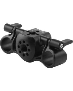 RED 15mm Top Handle Bracket