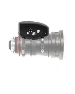 Angenieux Servo Unit For Optimo Lenses