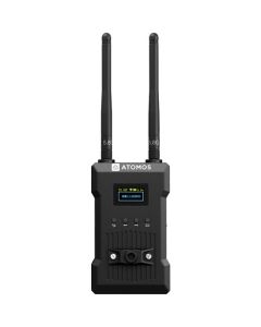 Atomos TX 4K/HD Wireless Video Transmitter