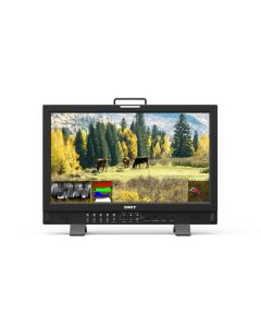 Swit 21.5-inch 4K FHD Broadcast Monitor