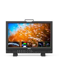 SWIT 21.5-inch 1000nits 4K Input Production Monitor