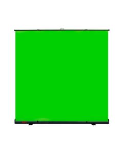 SWIT CK210 Portable Chroma Key Screen