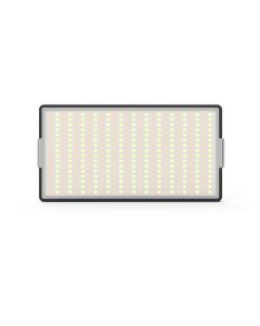 SWIT CL-15 Bi-color SMD On-camera LED Light