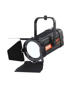 SWIT 200W Bi-Color Studio Fresnel Light