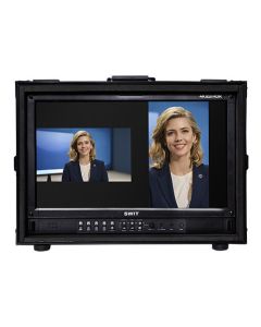 SWIT 21.5 inch 1000nits 12G-SDI HDR Field Monitor