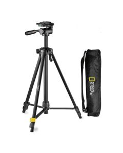 National Geographic Photo Tripod Kit Medium