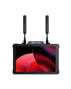 Hollyland Pyro 7 SDI & HDMI 1200 Nits Wireless TX/RX Monitor