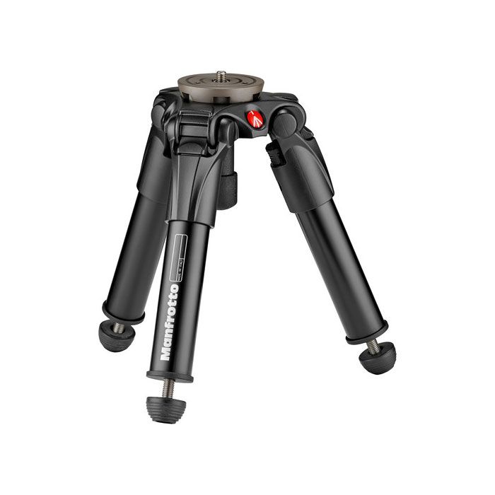 manfrotto ball leveler