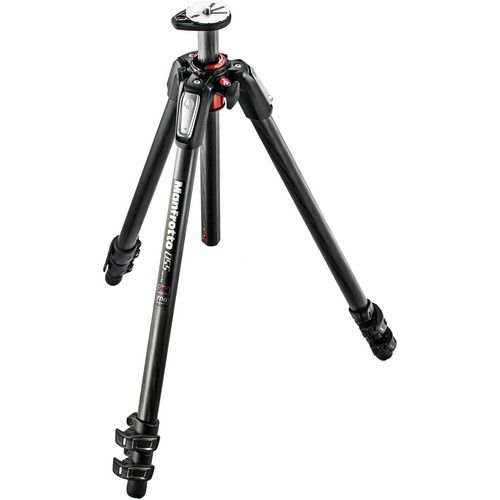 manfrotto mt055cxpro3 055