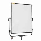Godox KNOWLED Electronic Diffuser 100x103 with Bag