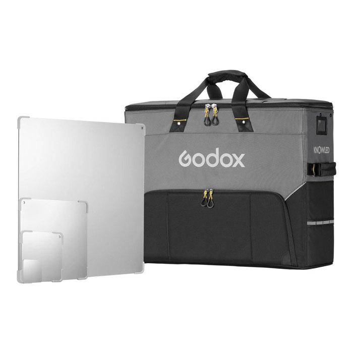 Godox KNOWLED LiteFlow K1 Reflector Kit