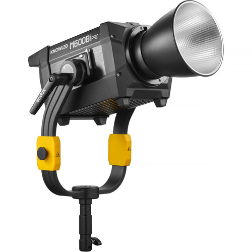 Godox Knowled 600W Waterproof Led Light