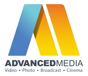 Advanced Media Technologies, Inc.